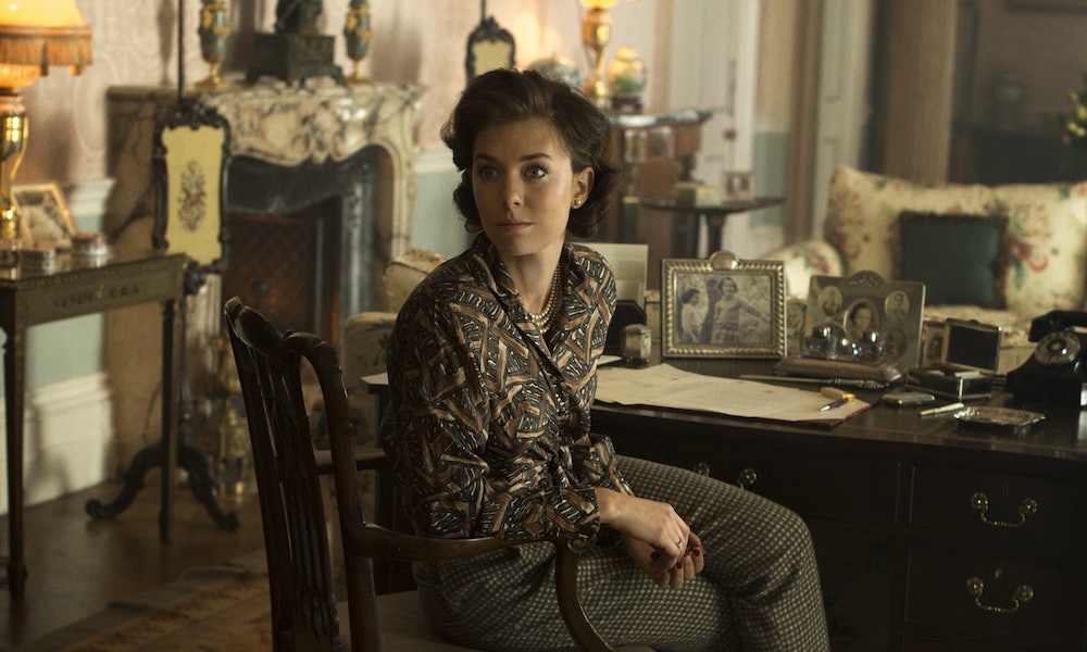 Elżbieta II, Featured, FILM KSIĄŻKA, historia, Kultura, najdroższy serial, najlepszy serial, opinie, Recenzja, serial The Crown, sezon 1, sezon 3, The Crown obsada, The Crown sezon 2 online, Wielka Brytania,