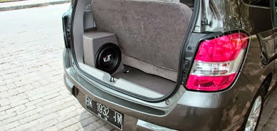 modifiakasi mobil chervolet spin modifiakasi mobil chervolet spin