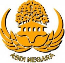Mengenal Logo / Lambang serta Syair Mars KORPRI | Inspirasi Titi