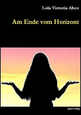 Buch bestellen