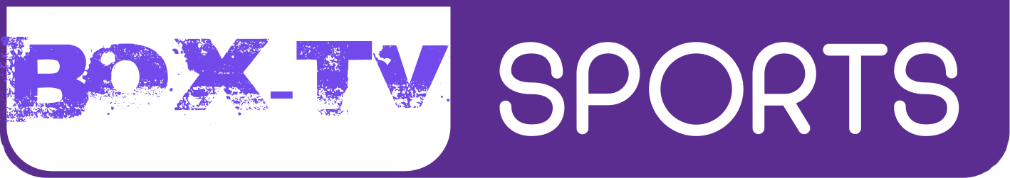 Bein sports refiles fcc complaint against comcast bein2