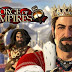 FORGE OF EMPIRES HACKS