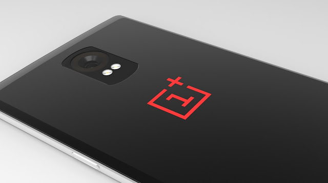 OnePlus 3 with Snapdragon 820, 4GB RAM & 16MP Camera Leaked Online OnePlus 3 with Snapdragon 820, 4GB RAM & 16MP Camera Leaked Online