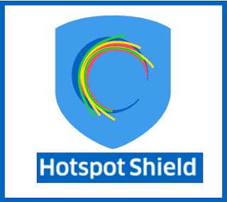 برنامج سبوت شيلد Hotspot Shield للكمبيوتر باحدث اصدار تنزيل, برنامج, فتح, المواقع, المحمية, والمحجوبة, وحماية, الخصوصية, على, الانترنت, هوت, سبوت, شيلد, Hotspot ,Shield, اخر, اصدار