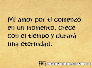 frases de aniversario frases de aniversario