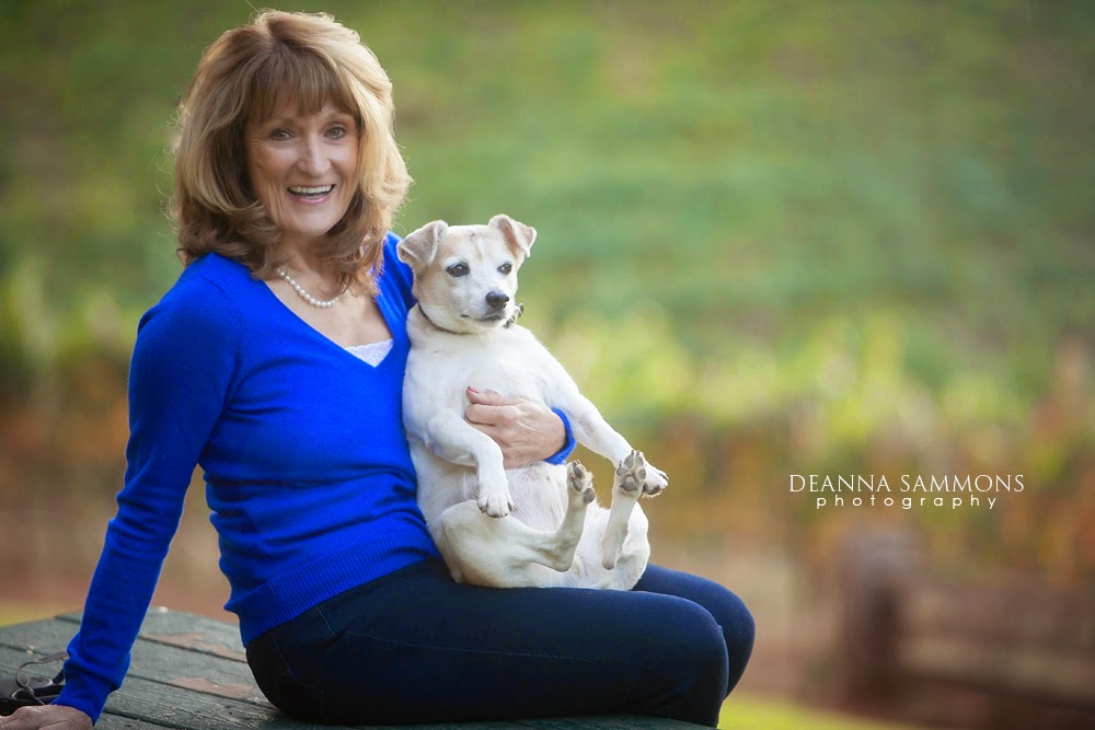 Deanna Sammons Photography