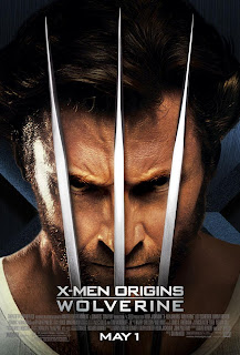 X-Men+(Origenes)+Wolverine+00.jpg