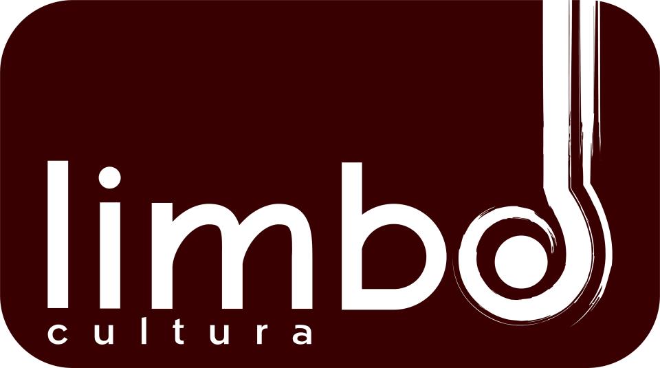Blog de la Asociación Limbo Cultura