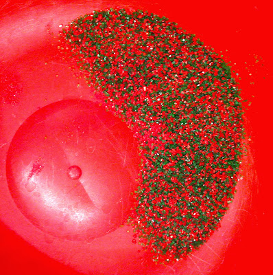 fitness & fro-yo: Heights Lights