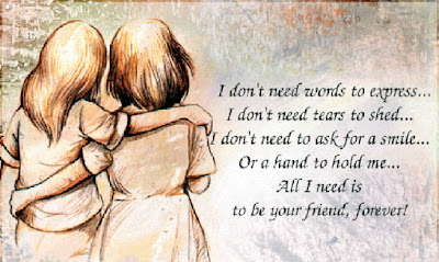 Most Popular Friendship Day Images Greetings 2017 And Friendship Day Wishes Images For Best Friends Most Popular Friendship Day Images Greetings 2017 And Friendship Day Wishes Images For Best Friends