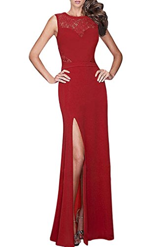 Beauty Dust: Stunning Evening Dresses and Gowns from Amazon for Women
