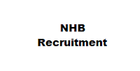 n n