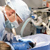 Some Before And After Tips Of Laparoscopy
