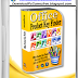 Office Product Key Finder 1.1.5.0 Final Included Crack Free Full Version Download 