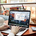 How to Transfer Files From Mac to Usb Flash Drive and Vice versa