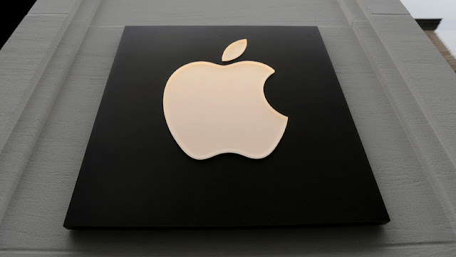 ¿Veremos el iCar? Apple lanzará pronto su primer coche autónomo