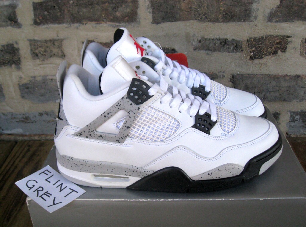 Coke No Ice: Closer, Actually