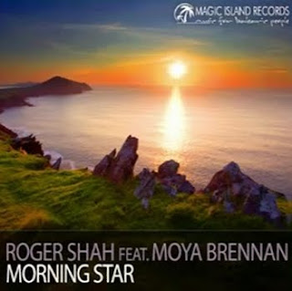 Roger%2BShah%2Bfeat.%2BMoya%2BBrennan%2B-%2BMorning%2BStar.jpg