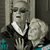 UM POUCO DA HISTÓRIA DE STAN LEE ANTES DE MORRER