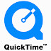 Download QuickTime PC 