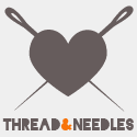 Thread and Needles