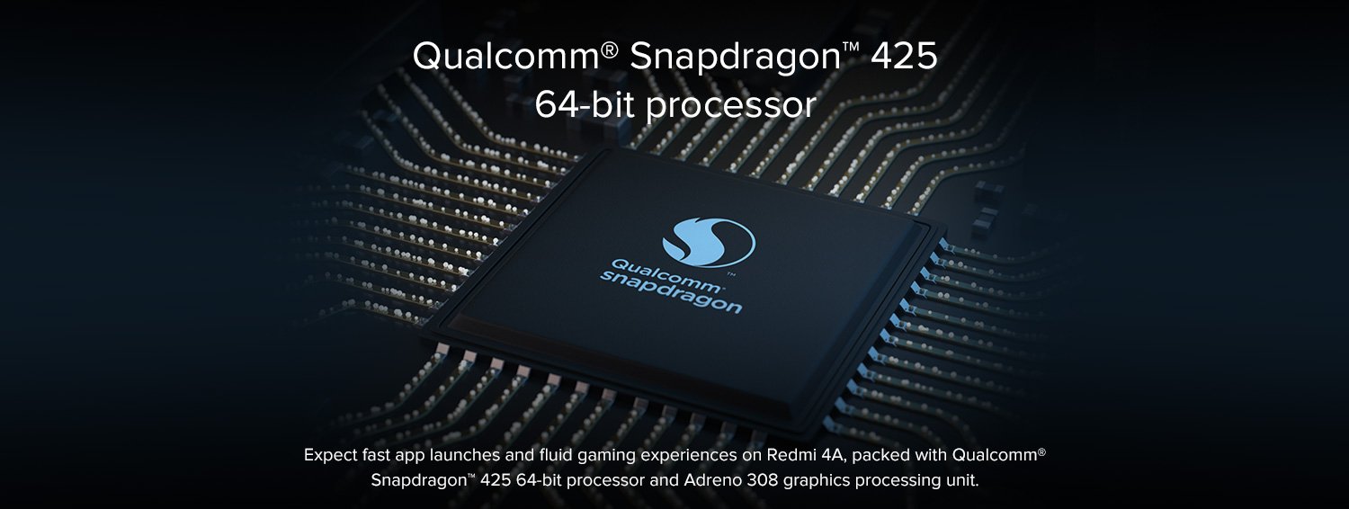 Adreno 710. Процессор Qualcomm Snapdragon 870 ГГЦ. Процессор Qualcomm Snapdragon 425. Процессор Qualcomm Snapdragon 860. Процессор Snapdragon 888.