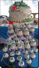 wedding cake 7