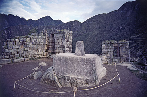 catan az inka birodalom felemelkedése játékszabály 1