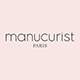 Manucurist