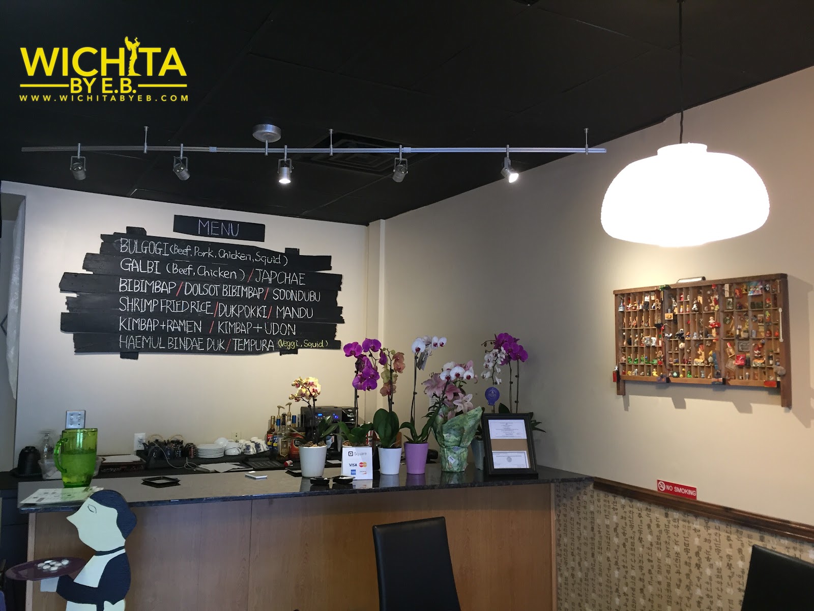 Wichita Escape Room Facebook Wichita Escape Room Facebook