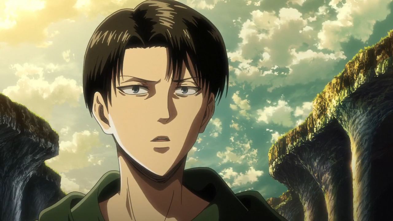 Shingeki no Kyojin Temporada 3 Capitulo 10 Sub Español ★ Ver Online Shingeki no Kyojin Temporada 3 Capitulo 10 Sub Español ★ Ver Online