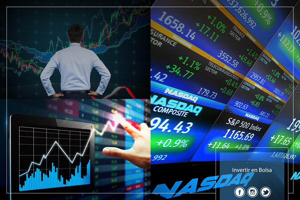 Que tan seguro es invertir en forex