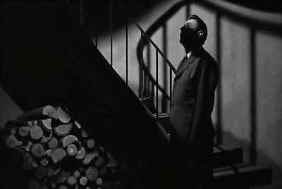 The+Spiral+Staircase+(27)