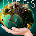 The Universim Alpha 16