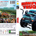 Monster Trucks
