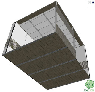 Stand+eco+sostenibile+B2Green 03