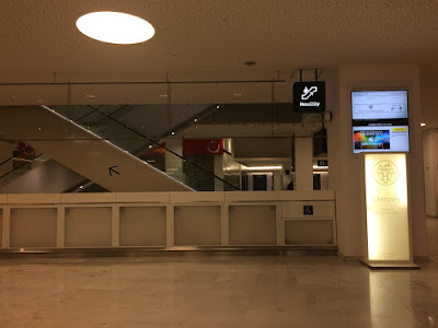 エルメス ソルド エルメス ソルド