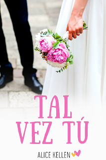 Tal-vez-tu Tal-vez-tu