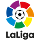 logo Liga World Asia