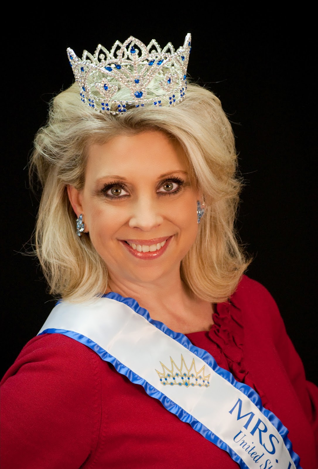 Kathy Bond