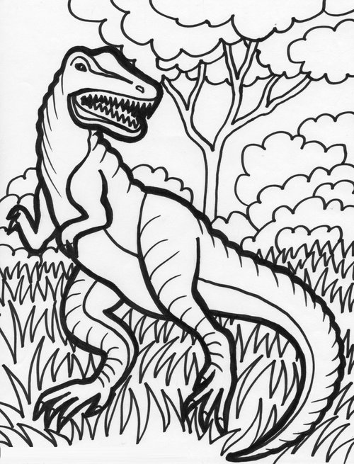 dinosaur-coloring-pages-for-kids-disney-coloring-pages