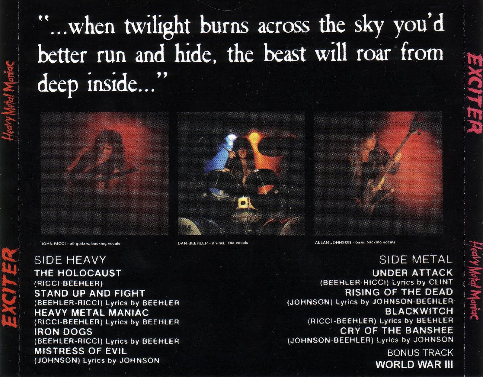 Higurashi When They Cry - Wikipedia