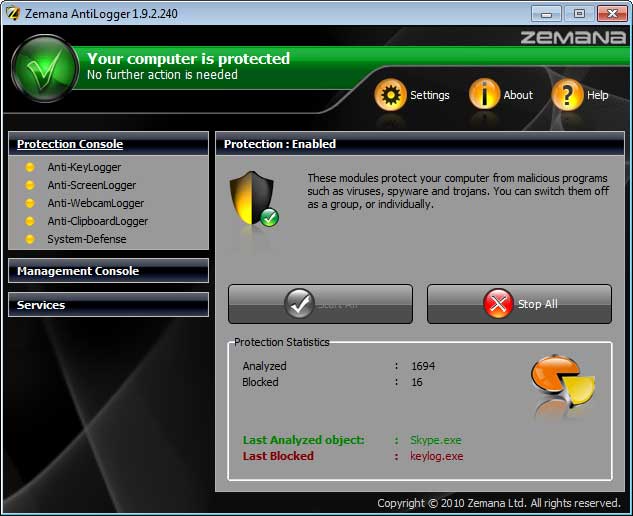 zemana antimalware reddit zemana antimalware reddit