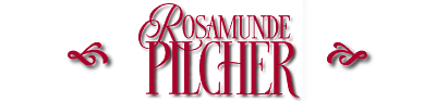 http://pilcher-rosamunde.blogspot.com/