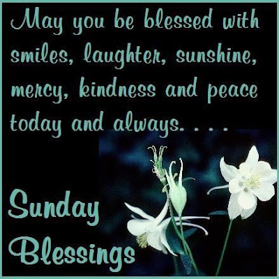good morning thought good morning thought