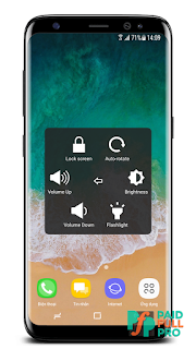 best assistive touch for android 2015, assistive touch android settings, best assistive touch for android 2017, assistive touch for iphone, assistive touch download for iphone, assistive touch apk pro, iphone assistive touch apk, assistive touch 2017 apk, assistive touch download for iphone, assistive touch apk old version, assistive touch 2018 apk, assistive touch pro apk, assistive touch vip upgrade apk, assistive touch for android apk, easy touch for android, touch app download free, easy touch for iphone free download, Assistive Touch for Android by Control Center Team App apk download version android apk free download, Assistive Touch for Android by Control Center Team PRO mod apk android download