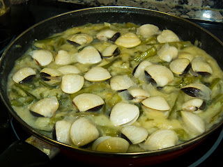 BorrajaConAlmejas5.jpg