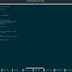 Как очистить и ускорить работу Ubuntu