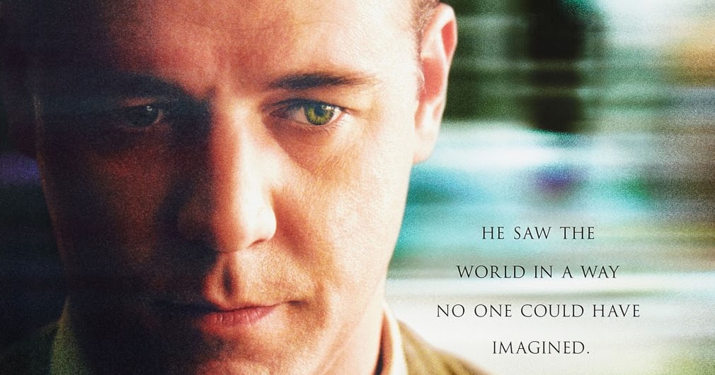 Movie Review Movie Review