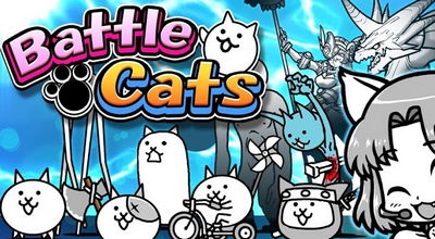 the battle cats 7.1 1 mod apk all cats unlocked